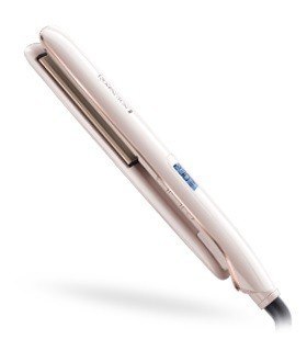 Prostownica do włosów PROluxe S9100 Remington
