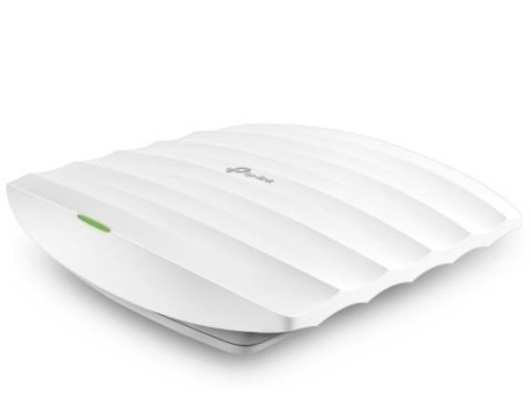 Punkt dostępowy EAP245 AP Gb PoE AC1750 TP-LINK Punkt dostępowy EAP245 AP Gb PoE AC1750 TP-LINK