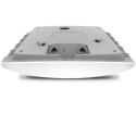 Punkt dostępowy EAP245 AP Gb PoE AC1750 TP-LINK
