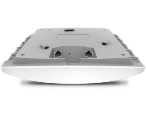 Punkt dostępowy EAP245 AP Gb PoE AC1750 TP-LINK Punkt dostępowy EAP245 AP Gb PoE AC1750 TP-LINK