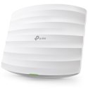 Punkt dostępowy N300 PoE EAP115 TP-LINK
