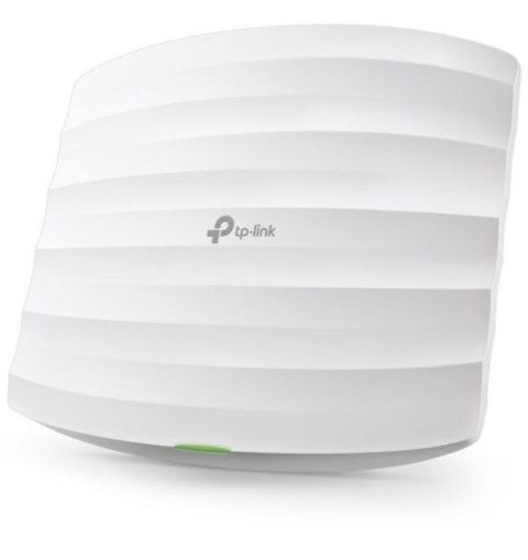 Punkt dostępowy N300 PoE EAP115 TP-LINK Punkt dostępowy N300 PoE EAP115 TP-LINK