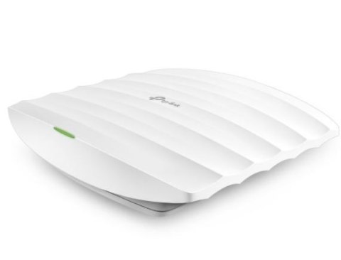 Punkt dostępowy N300 PoE EAP115 TP-LINK Punkt dostępowy N300 PoE EAP115 TP-LINK