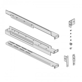 RACK KIT UPS EVER 600mm 1000mm EVER