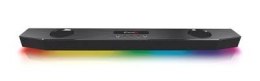 SB X Katana soundbar gaming Creative Labs