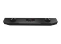 SB X Katana soundbar gaming Creative Labs
