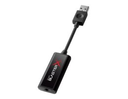Sound Blaster X G1 zewnętrzna karta dźwiękowa Creative Labs