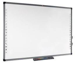 TT-Board 80 PRO (tablica interaktywna 4:3) Avtek