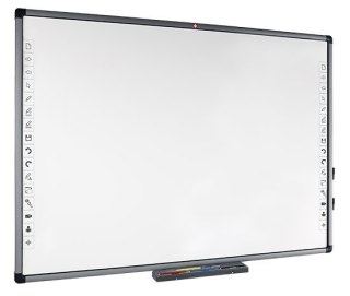 TT-Board 80 PRO (tablica interaktywna 4:3) Avtek