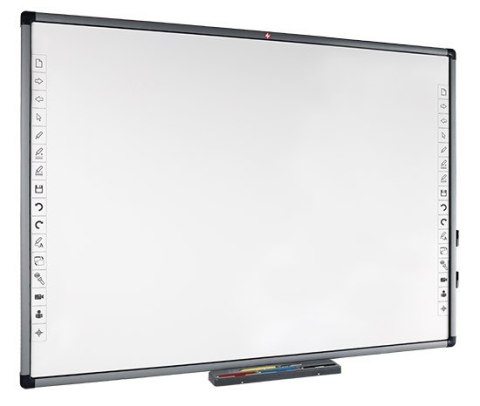 TT-Board 80 PRO (tablica interaktywna 4:3) Avtek