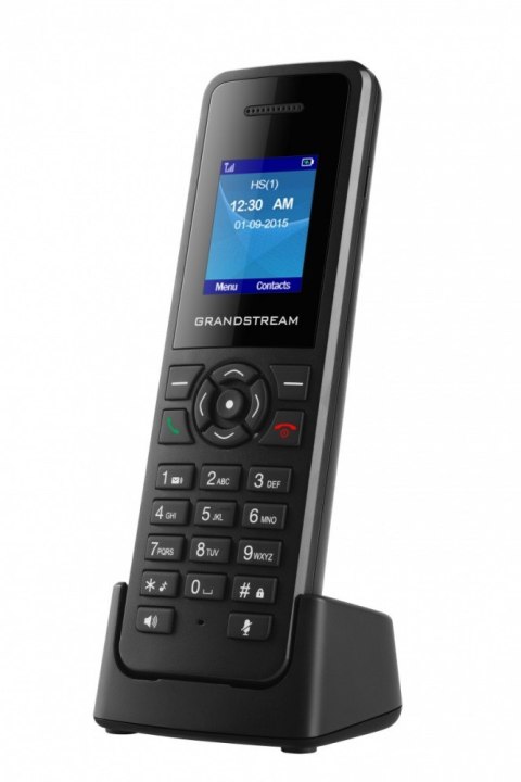 Telefon VoIP IP DP720 Grandstream Telefon VoIP IP DP720 Grandstream