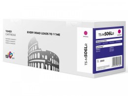 Toner do Samsung CLT506 TS-M506LR MA ref. TB Print
