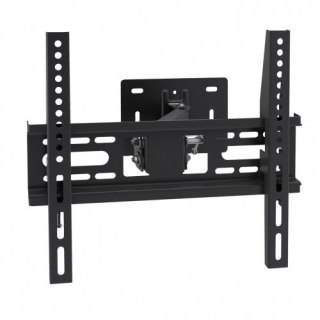 Uchwyt do LCD/LED 22-47" 30KG AR-49 regulowany wpionie i poziomie ART