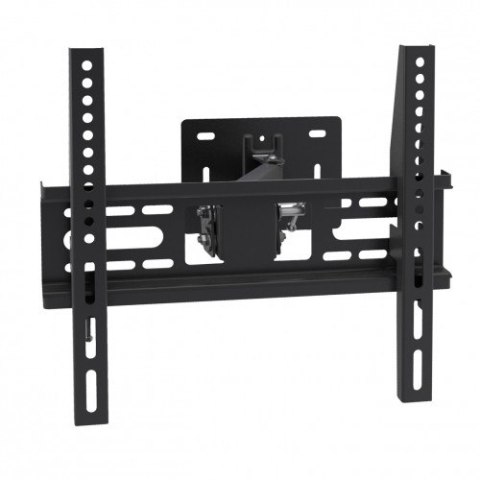 Uchwyt do LCD/LED 22-47" 30KG AR-49 regulowany wpionie i poziomie ART
