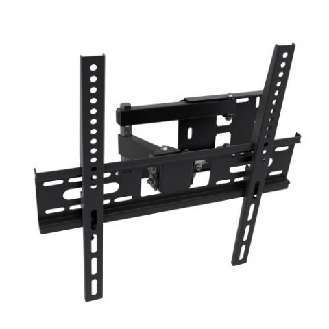 Uchwyt do TV LCD/LED 22-55" 35KG AR-53 regulacja pion i poziom ART