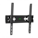 Uchwyt do TV LCD/LED 23-55 40KG AR-47 ART