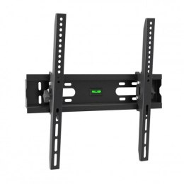 Uchwyt do TV LCD/LED 23-55 40KG AR-47 ART