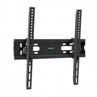 Uchwyt do TV LCD/LED 23-55 40KG AR-47 ART