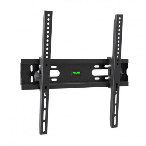 Uchwyt do TV LCD/LED 23-55 40KG AR-47 ART