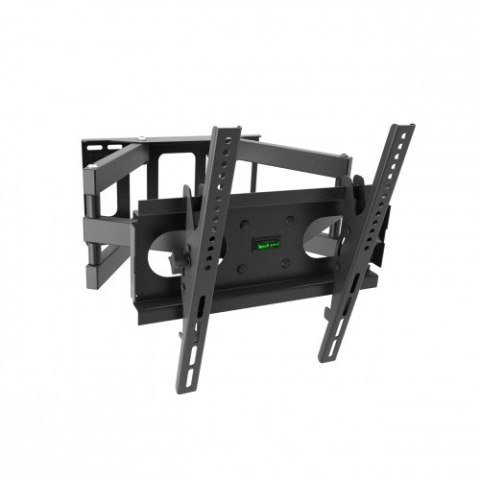 Uchwyt do TV LCD/LED 23-60" 50KG AR-51 regulacja pion i poziom ART