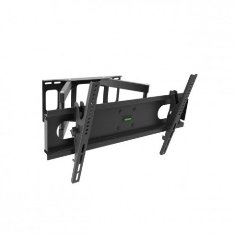 Uchwyt do TV LCD/LED 30-70 cali 60KG AR-52 regulacja pion i poziom ART