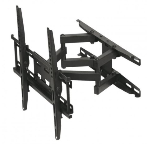 Uchwyt do telewizora 23-60 LED/LCD 45kg UX150 regulowany pion/poziom ART