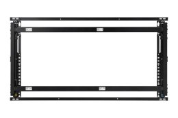 Uchwyt ścienny WMN-46VD do modeli UD46, UE46 Videowall Samsung