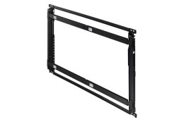 Uchwyt ścienny WMN-46VD do modeli UD46, UE46 Videowall Samsung