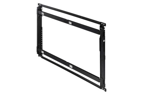 Uchwyt ścienny WMN-46VD do modeli UD46, UE46 Videowall Samsung