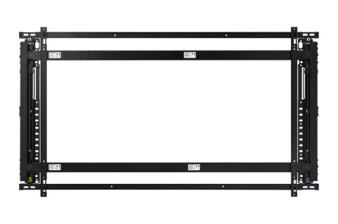 Uchwyt ścienny WMN-46VD do modeli UD46, UE46 Videowall Samsung