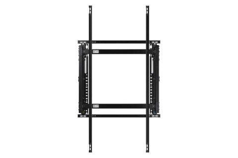 Uchwyt ścienny WMN-46VD do modeli UD46, UE46 Videowall Samsung