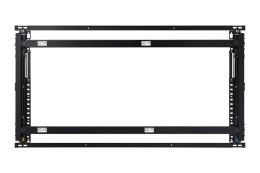 Uchwyt ścienny WMN-55VD do modeli UD55, UE55 Videowall Samsung