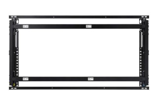 Uchwyt ścienny WMN-55VD do modeli UD55, UE55 Videowall Samsung