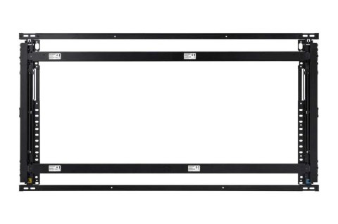 Uchwyt ścienny WMN-55VD do modeli UD55, UE55 Videowall Samsung