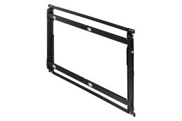 Uchwyt ścienny WMN-55VD do modeli UD55, UE55 Videowall Samsung