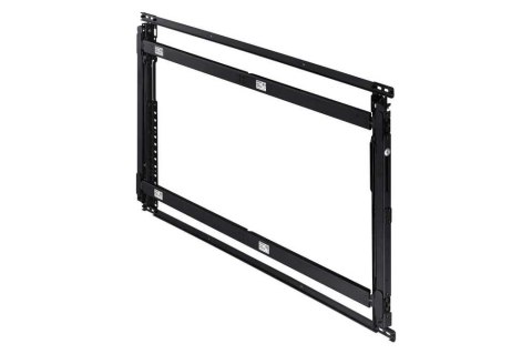 Uchwyt ścienny WMN-55VD do modeli UD55, UE55 Videowall Samsung