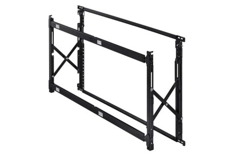 Uchwyt ścienny WMN-55VD do modeli UD55, UE55 Videowall Samsung
