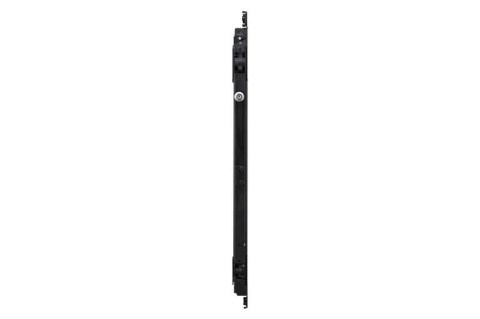 Uchwyt ścienny WMN-55VD do modeli UD55, UE55 Videowall Samsung