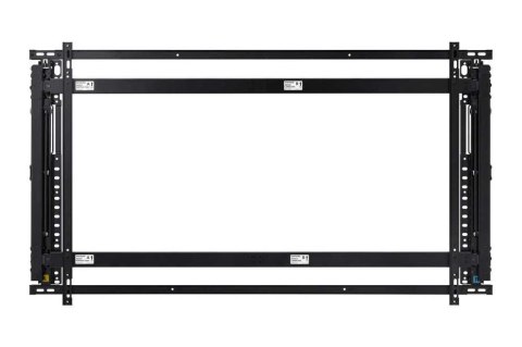 Uchwyt ścienny WMN-55VD do modeli UD55, UE55 Videowall Samsung
