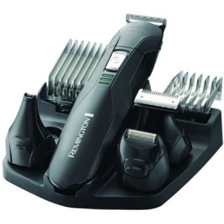 Zestaw do pielęgnacji osobistej PG6030 Remington