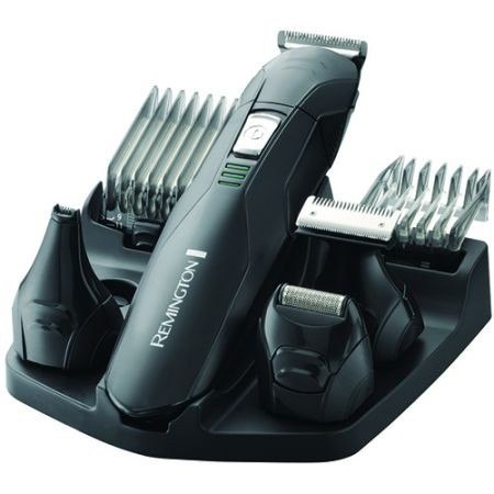 Zestaw do pielęgnacji osobistej PG6030 Remington