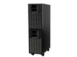 BATTERY PACK TOWER DLA UPS VFI 10000CT LCD 40 AKUMULATORÓW 12V/9AH PowerWalker