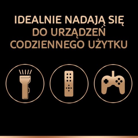 Basic C/LR14 K2 M Duracell Basic C/LR14 K2 M Duracell