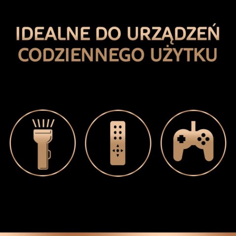 Basic D/LR20 K2 M Duracell Basic D/LR20 K2 M Duracell