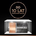 Basic D/LR20 K2 M Duracell