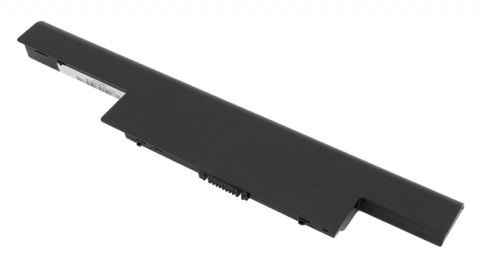 Bateria do Acer Aspire 4551, 4741, 5741 4400 mAh (48 Wh) 10.8 - 11.1 Volt Mitsu