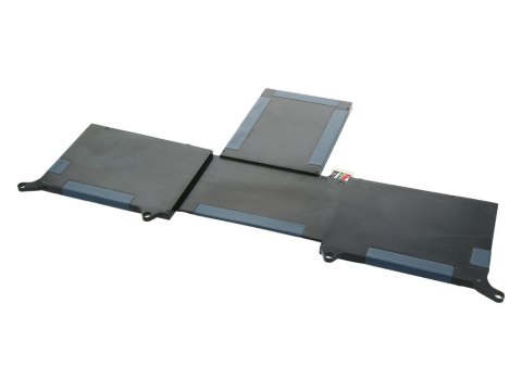 Bateria do Acer Aspire S3 3280 mAh (33 Wh) 10.8 - 11.1 Volt
