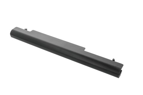 Bateria do Asus A46, K56, 2200 mAh (32 Wh) 14.4 - 14.8 Volt Mitsu