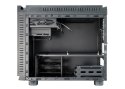 CI-01B-OP mATX MiniTower, Game Cube Chieftec