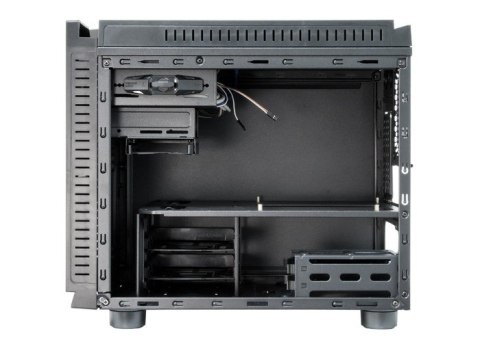 CI-01B-OP mATX MiniTower, Game Cube Chieftec CI-01B-OP mATX MiniTower, Game Cube Chieftec